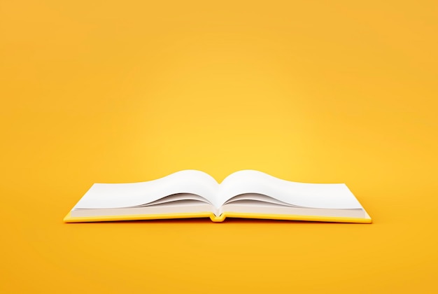 我的粉掌有什么病呢？