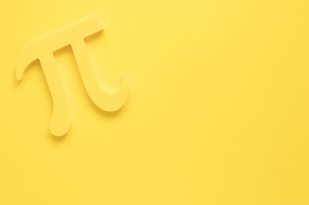 土壤分析的分类