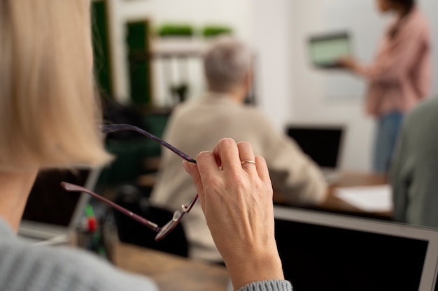 上海花卉博览会展园介绍