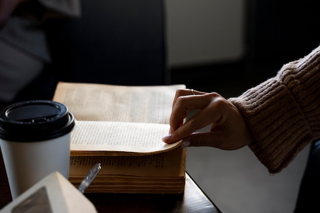 上海花卉博览会展园介绍