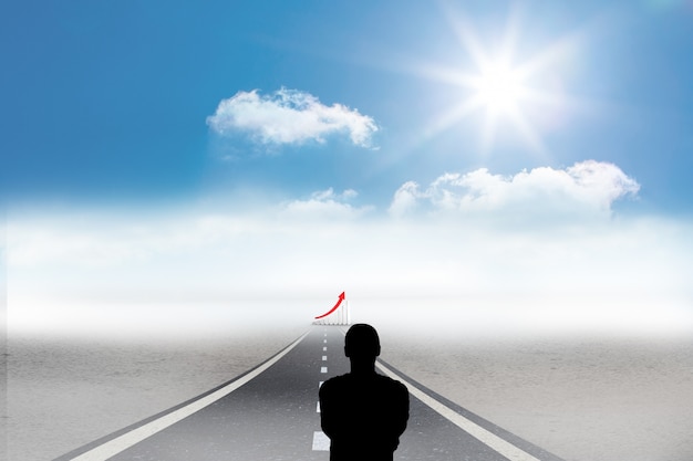 社区居委会依据国家法律法规和政策