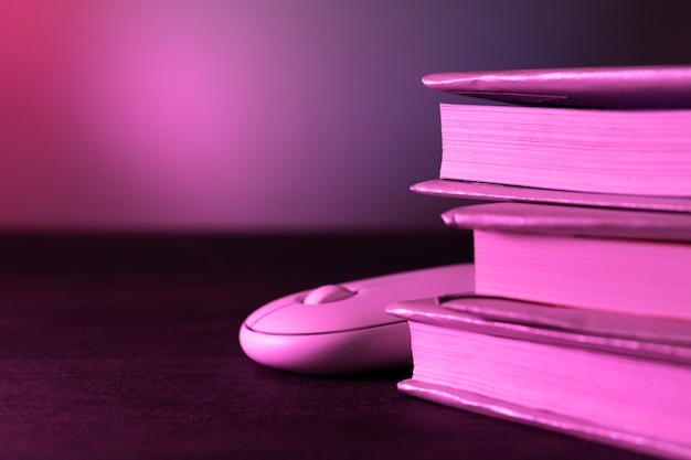 土壤分析的分类