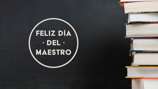 求一篇英语演讲稿 不要太难 四年级的 能一分钟说完的