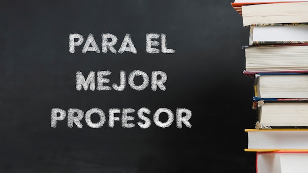 四川景点排行榜前十名