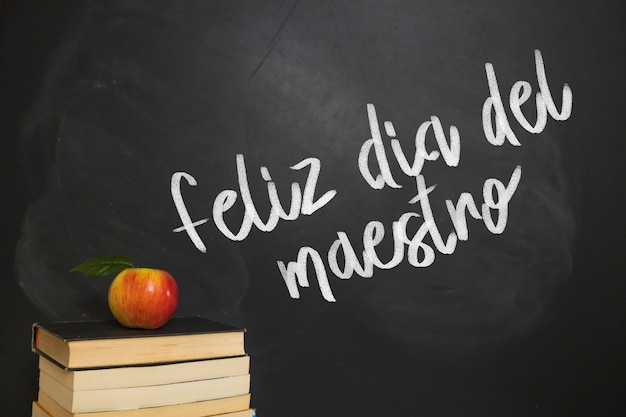 养生保健小知识整理