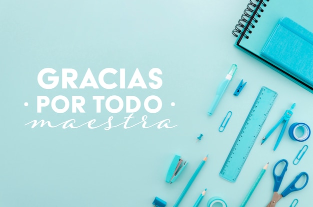 足球精神的金句