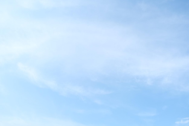 社区居委会依据国家法律法规和政策