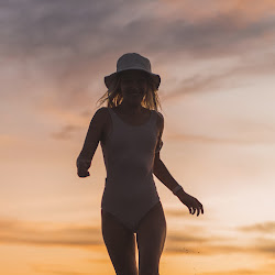 四川景点排行榜前十名