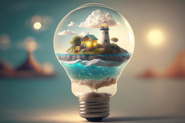 少儿百科知识大全选择题及答案