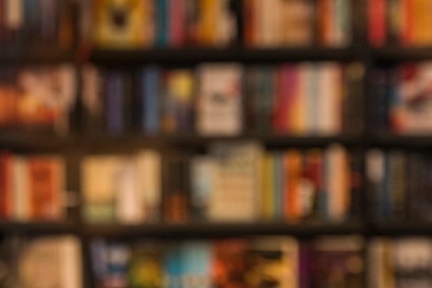 德的意思是什么