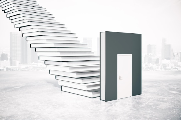 高瞻课程的优缺点