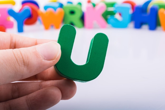 足球精神的金句