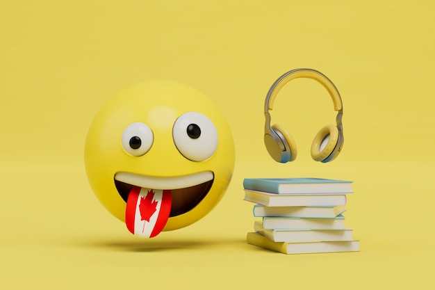 有趣的动物二年级写话怎么写？