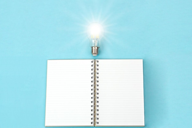 运动对降血脂有好处吗