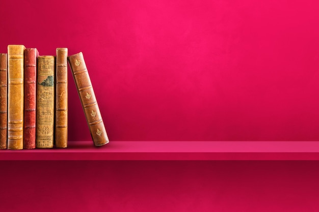 象征感恩的颜色是什么？