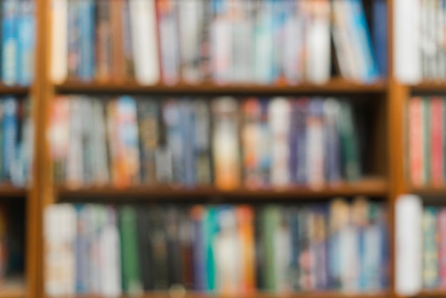 足球精神的金句