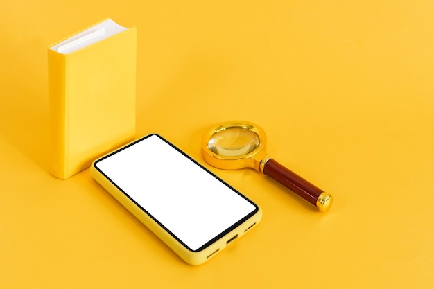 我的粉掌有什么病呢？