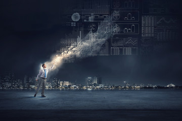 高瞻课程的优缺点