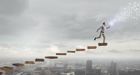 求一篇英语演讲稿 不要太难 四年级的 能一分钟说完的