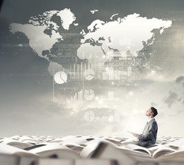 养生保健小知识整理