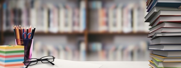 高瞻课程的优缺点