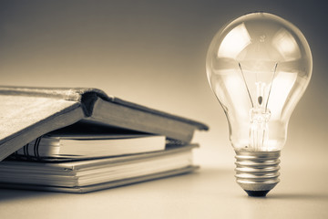 养生保健小知识整理