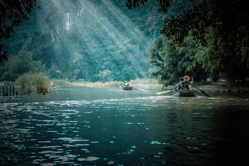 高瞻课程的优缺点