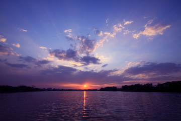 上海花卉博览会展园介绍