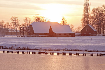微课形式有哪些【微课的定义.形式和基本录制要求】