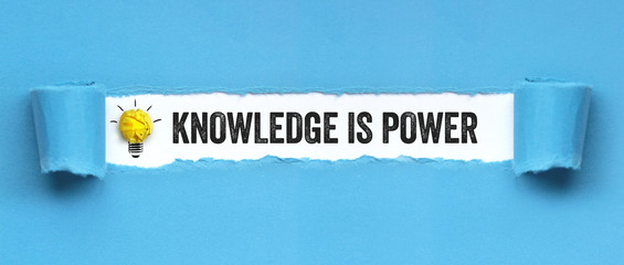 足球精神的金句