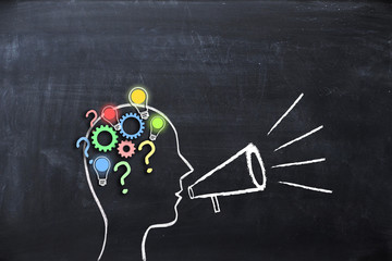 高瞻课程的优缺点